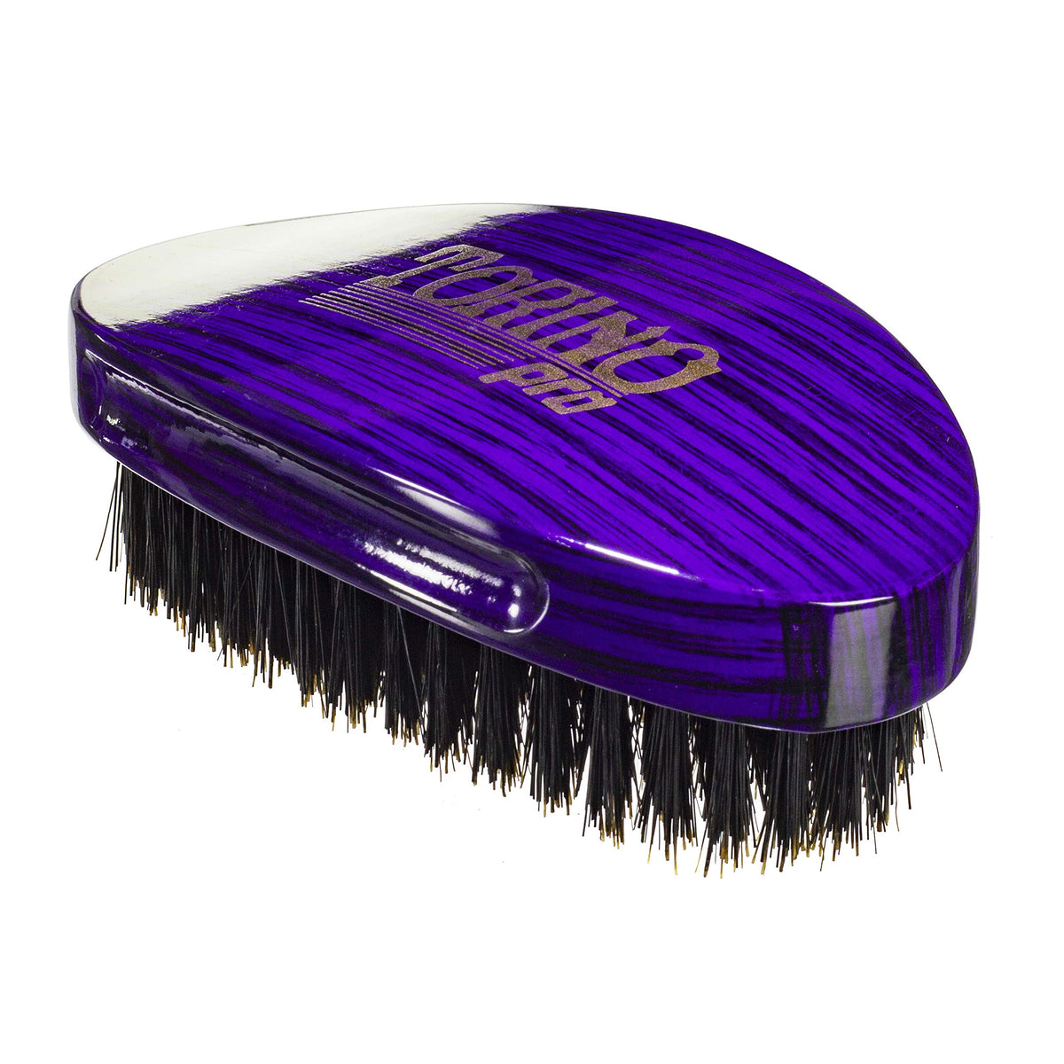 Torino Pro 1460 true texture medium bristles for effective wave formation
