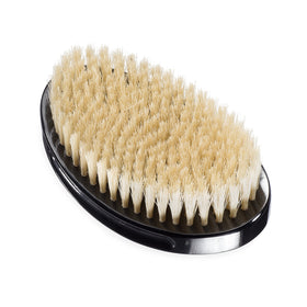 Torino Pro 660 pointy tip isolates crown for targeted growth