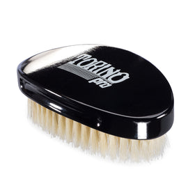 Torino Pro 660 soft-curve 360 waves brush shaping waves quickly