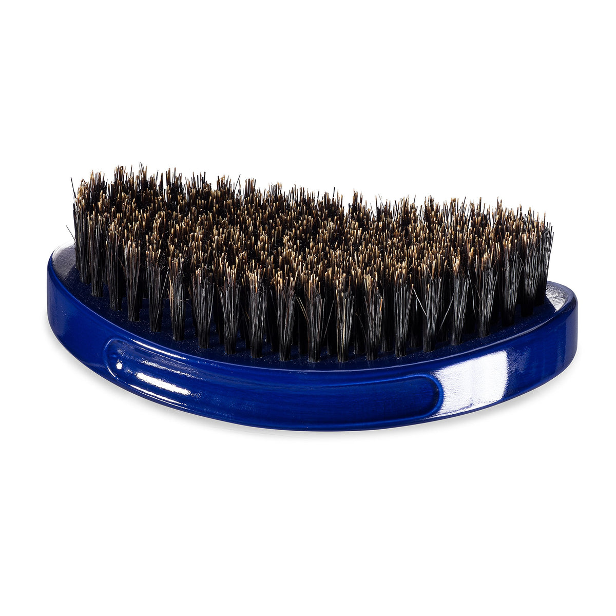 Torino Pro 680 box includes maintenance card with AG Wash methods