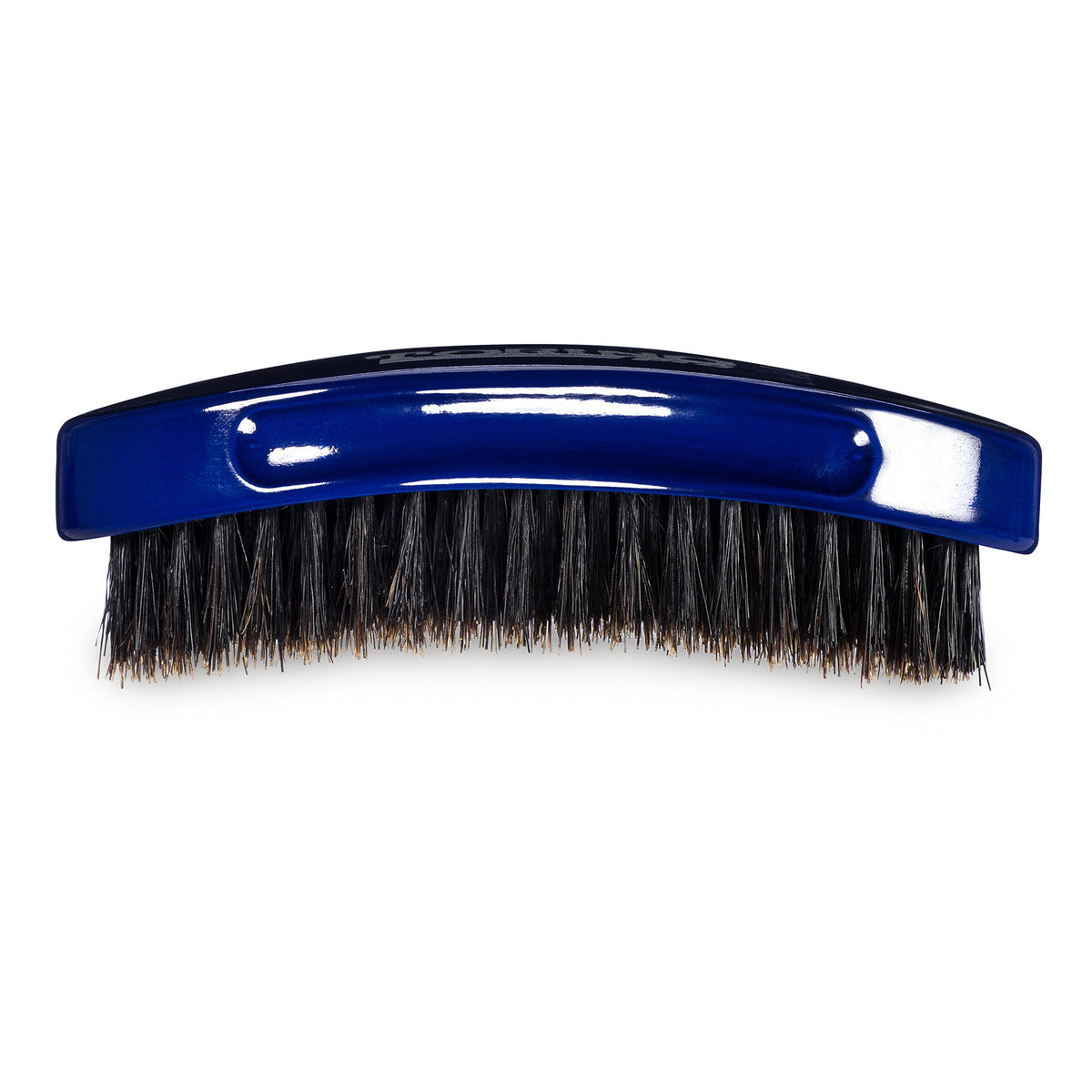 Torino Pro 680 curve contours the head for comfortable pull