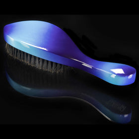 Torino Pro #88 in a wolfing session to shape waves with precision.