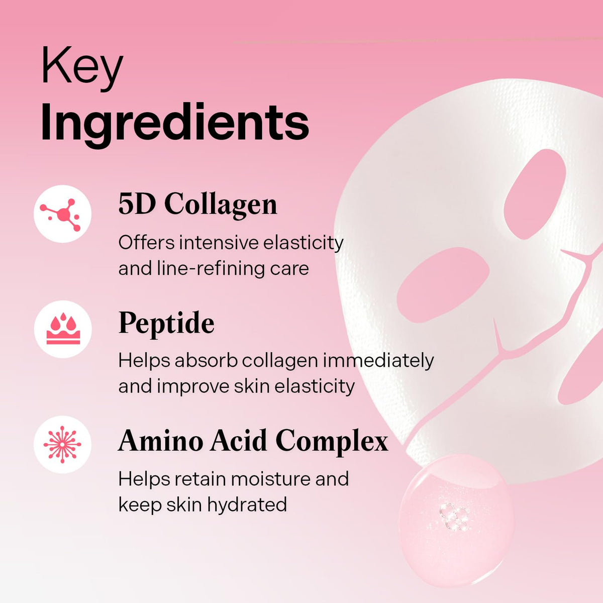 Torriden Cellmazing sensitive-skin formula label signaling soothing, non-irritating care.