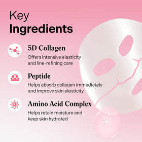 Torriden Cellmazing sensitive-skin formula label signaling soothing, non-irritating care.