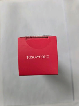 Graphic of 12 peptides illustrates support for collagen and skin resilience.