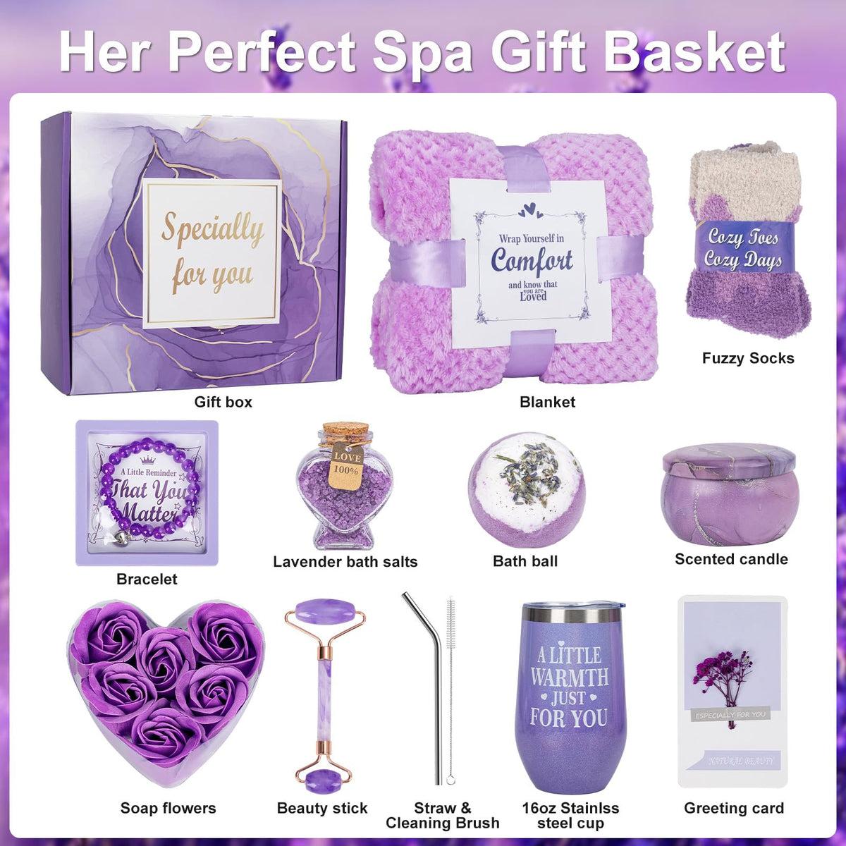 Totiro elegant gift packaging: ready-to-gift presentation for special occasions.
