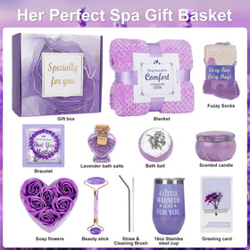 Totiro elegant gift packaging: ready-to-gift presentation for special occasions.
