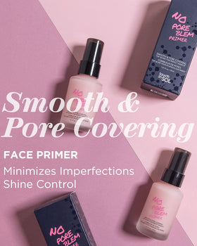 Touch In Sol green-toned primer swirl balancing redness for even tone