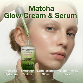 TOUN28 Haenam404 centella extract 20000ppm boosts balance and calm-looking skin.
