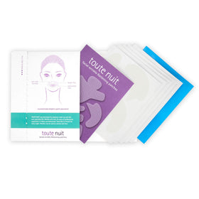 Pack contains 20-count for multiple uses.