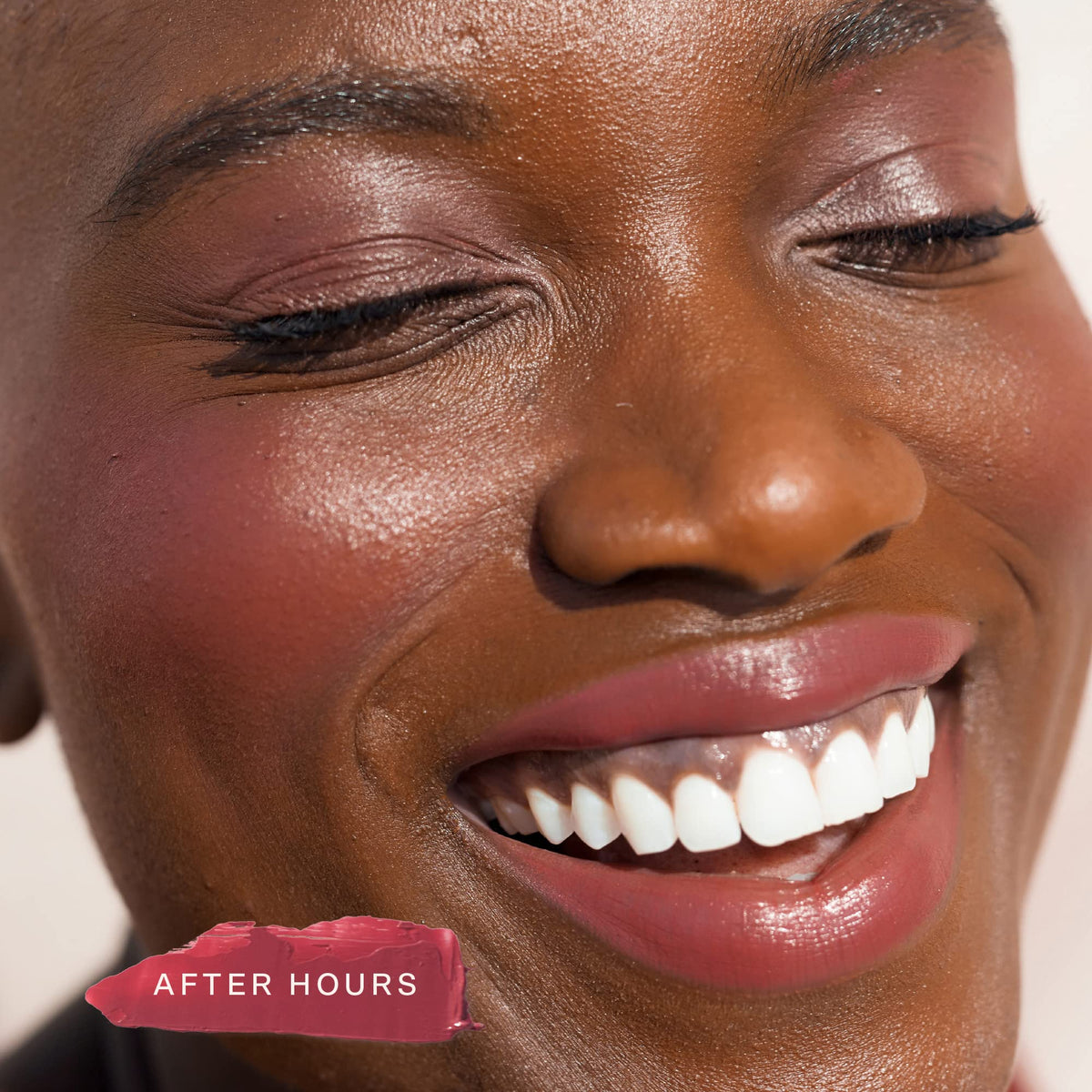 Tower 28 BeachPlease vegan and cruelty-free makeup for sensitive skin