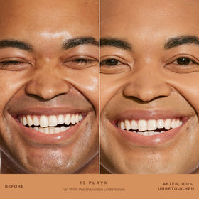 Tower 28 Swipe Serum Concealer spot concealing redness and blemishes