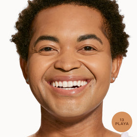 Tower 28 Swipe Serum Concealer under-eye brightening for refreshed look