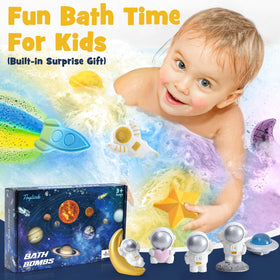 Toylink kids bath time moments enhance play and relaxation during baths