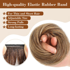 Tozoie elastic-band-secure-fit ensures stable wear during daily activities