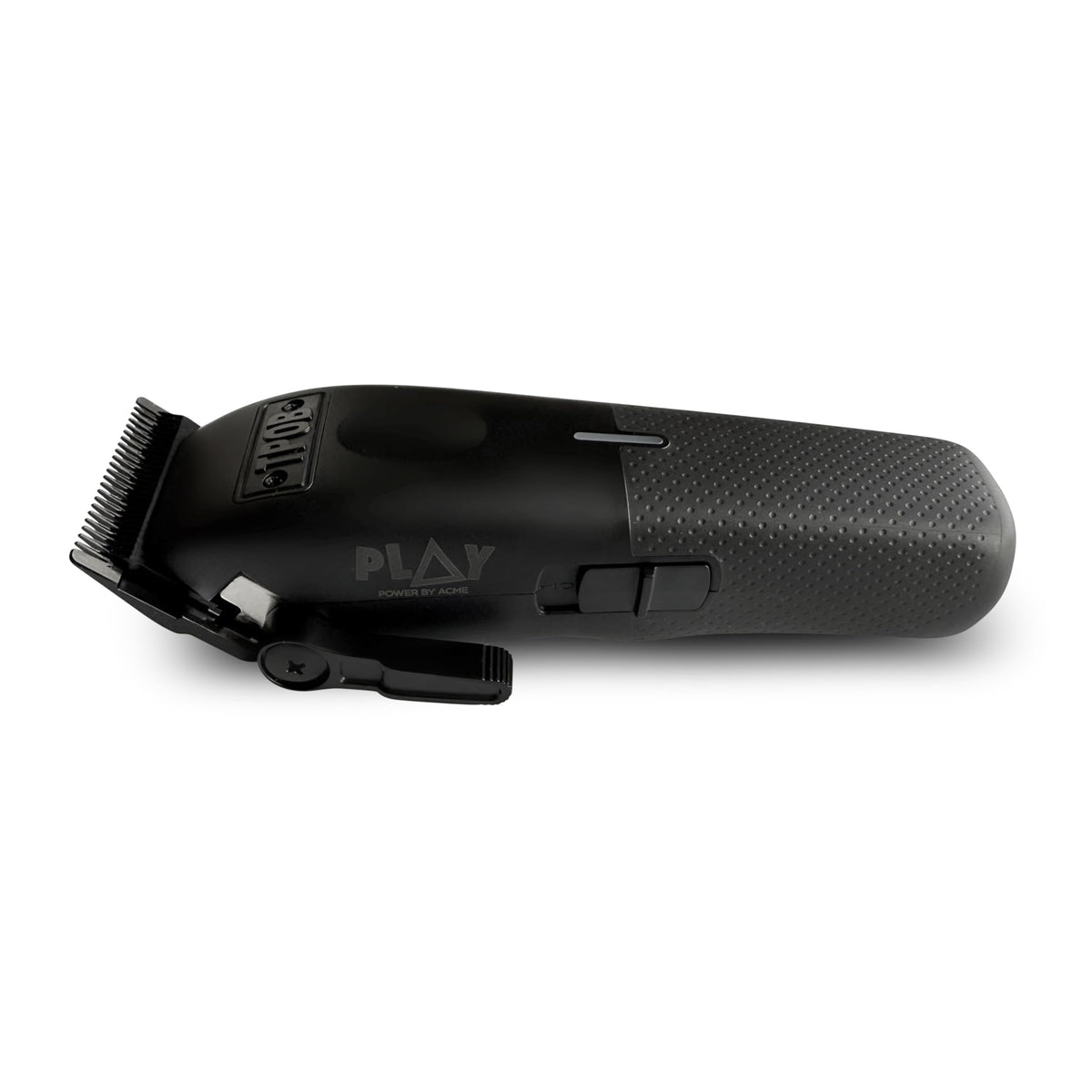 TPOB Mini Play Pro USB-C charging and compact design for easy setup.