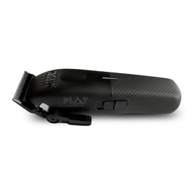 TPOB Mini Play Pro USB-C charging and compact design for easy setup.