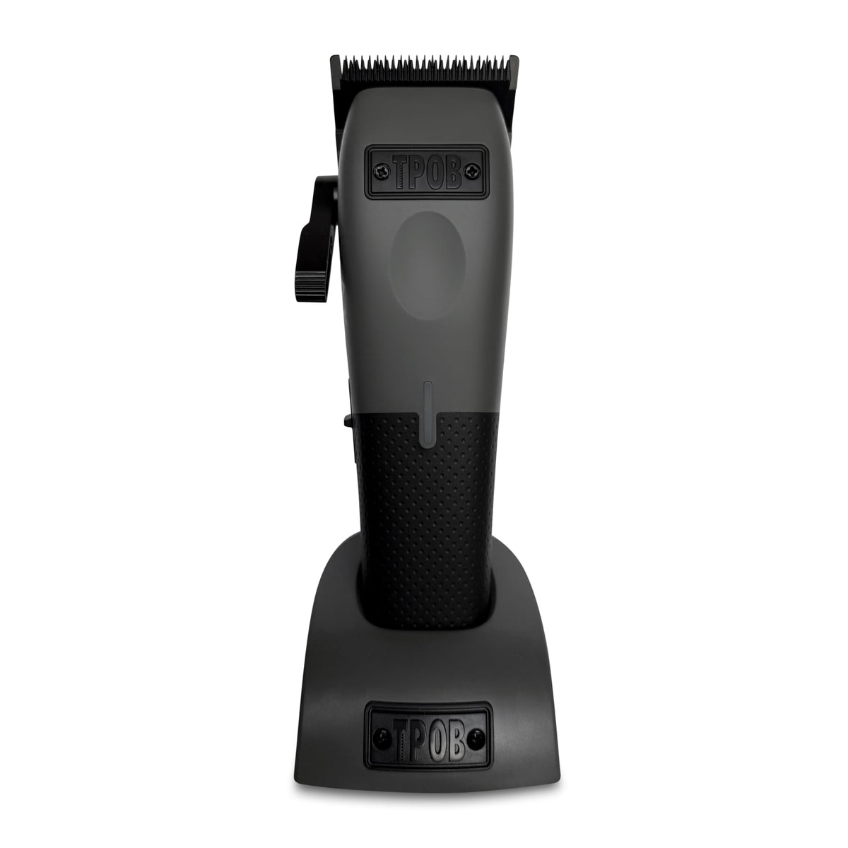 TPOB Mini Play is the smallest professional clipper.