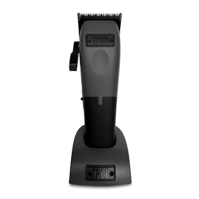 TPOB Mini Play is the smallest professional clipper.