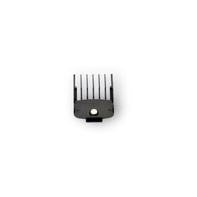 TPOB Slime Guards offer 1.5–13 mm range for versatile styling