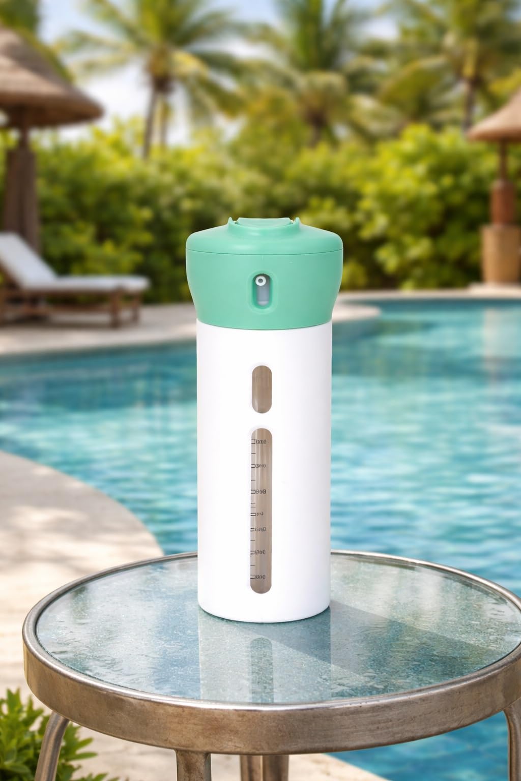 Great gift for travelers and students who value organization with Travigo.