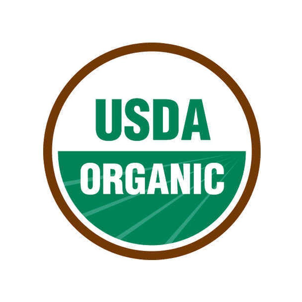 Cruelty-free badge on Treat Jumbo Bubble Gum Lip Balm appeals to ethical shoppers.