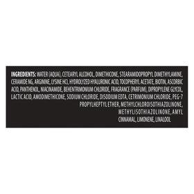 TRESemmé Rich Moisture Conditioner shown with Rich Moisture Shampoo for routine