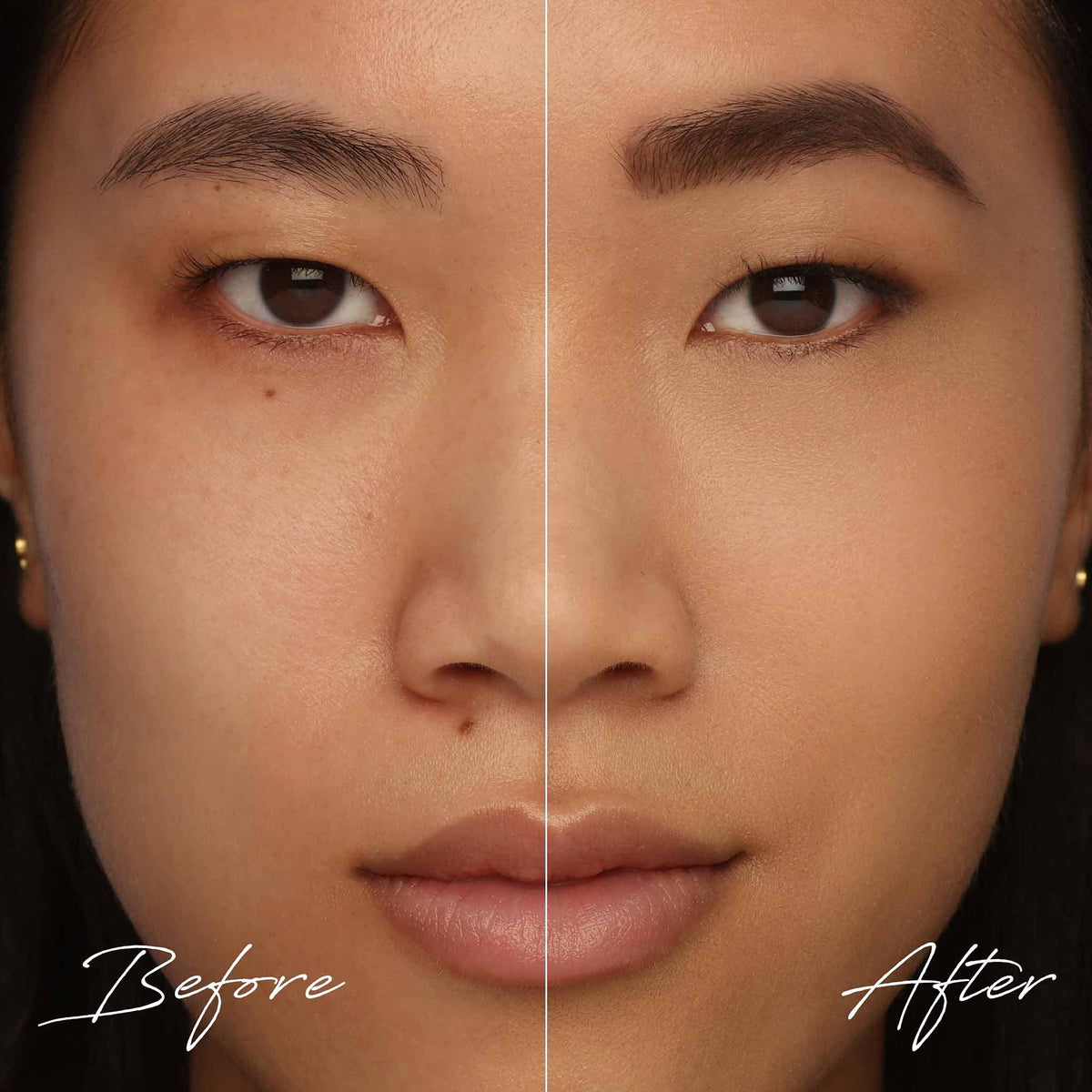 Refillable zero-waste system keeps your beauty routine sustainable