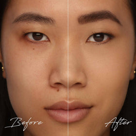 Refillable zero-waste system keeps your beauty routine sustainable