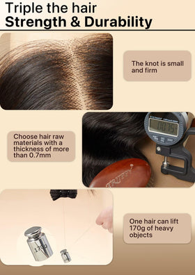 Triippy packaging and care closeup signals premium presentation and guidance.
