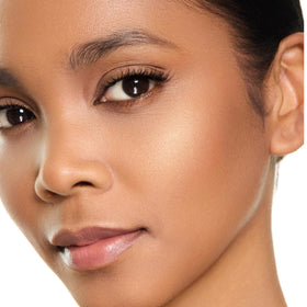 Trish McEvoy travel-friendly 0.18 oz size for on-the-go touch-ups