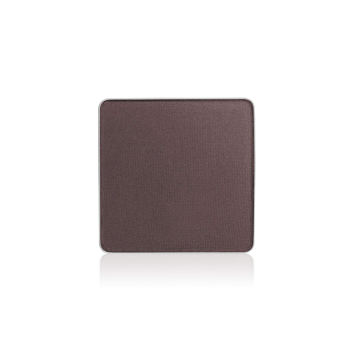 Trish McEvoy Eye Definer Deep Aubergine swatch showing rich pigment for bold payoff