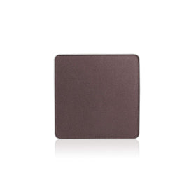 Trish McEvoy Eye Definer Deep Aubergine swatch showing rich pigment for bold payoff