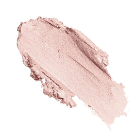 Trish McEvoy Bliss eyeliner-style application defines with precise line