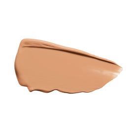 Trish McEvoy Instant Eye Lift Shade 2 triangle application view showing method
