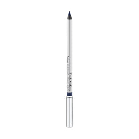Trish McEvoy Intense Gel Eye Liner Arabian Nights packaging highlights premium waterproof formula