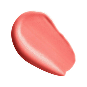 Trish McEvoy Liquid Face Color Glow on cheeks delivers precise color