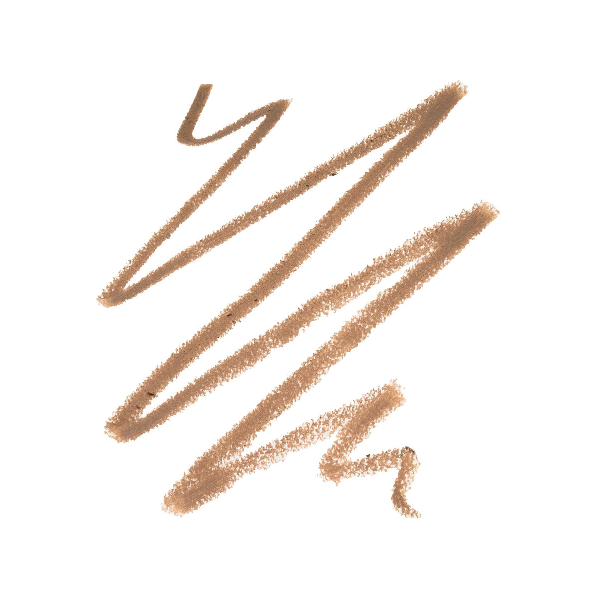 Trish McEvoy Precision Brow Shaper natural-finish edge for sparse areas