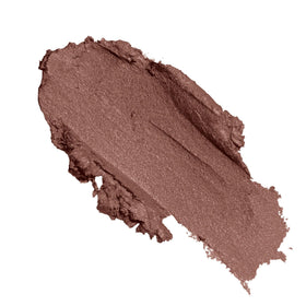 Trish McEvoy Eyeshadow Stick on lid for vibrant, all-day shade.