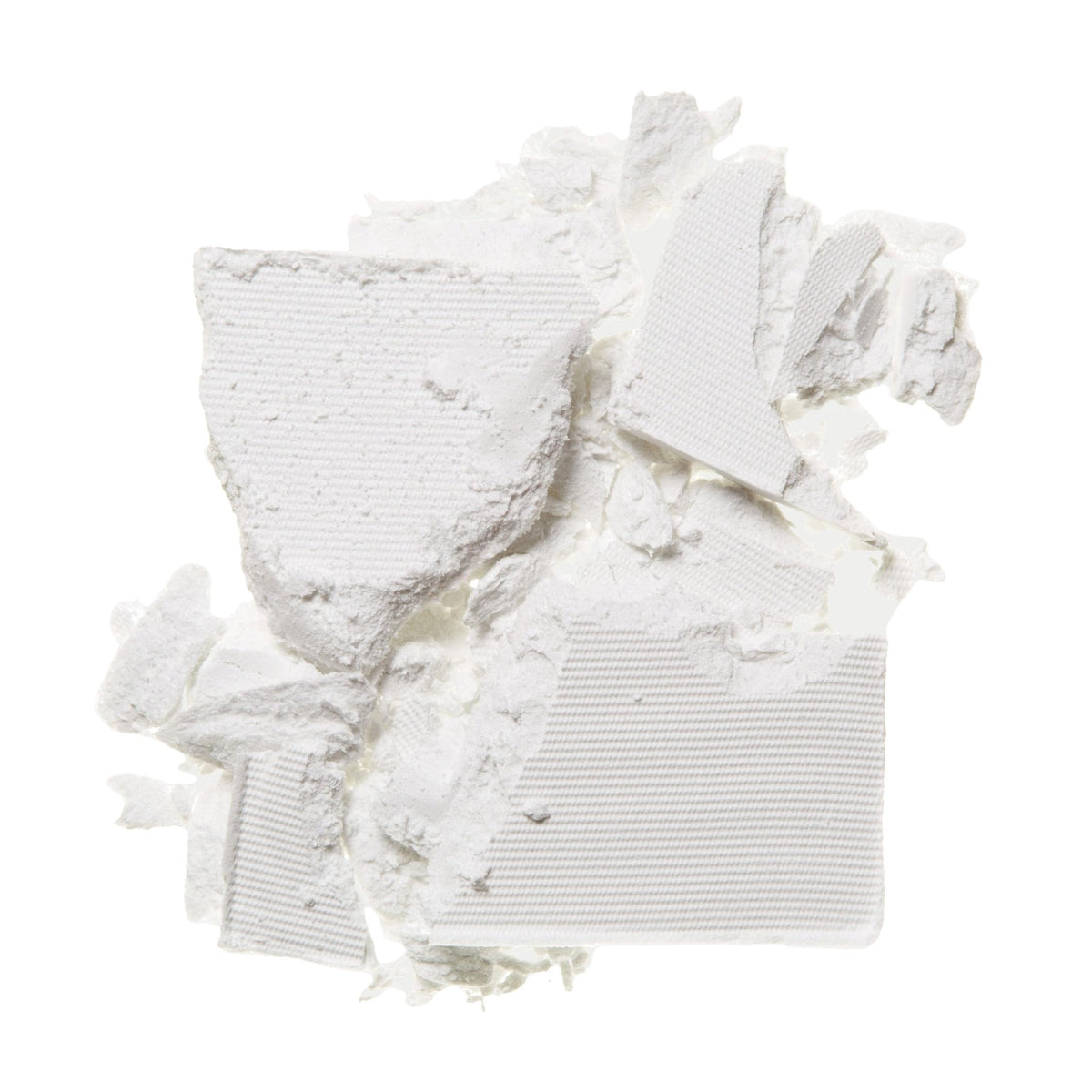 Trish McEvoy translucent finishing powder refill evenly blurs imperfections for a flawless base.