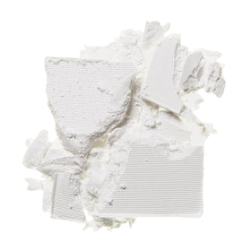 Trish McEvoy translucent finishing powder refill evenly blurs imperfections for a flawless base.