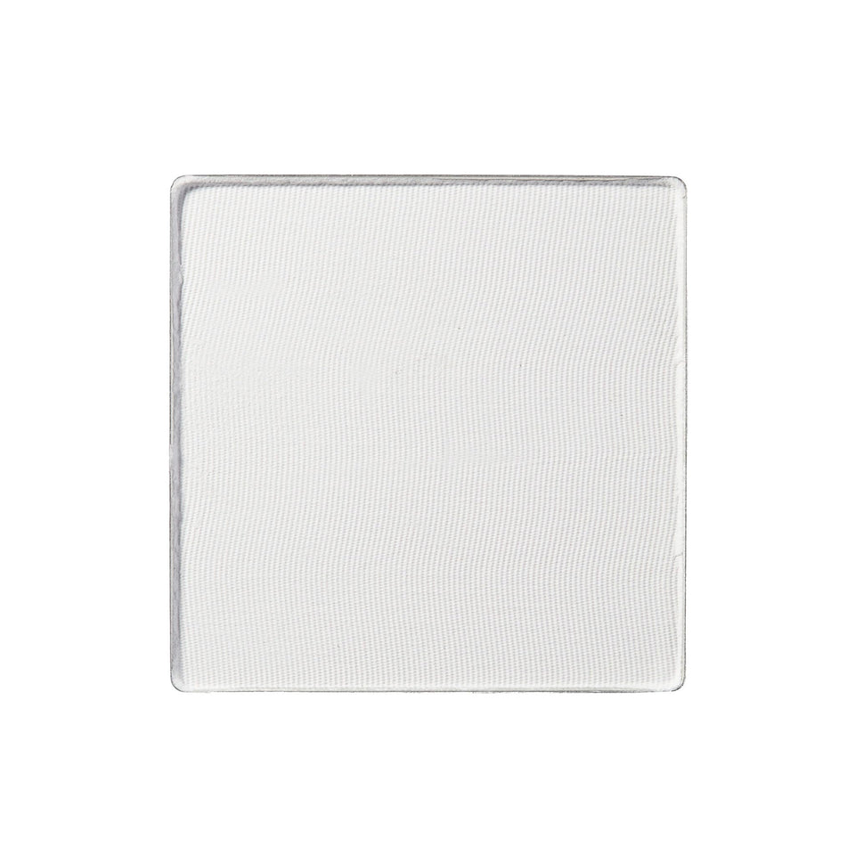 Trish McEvoy translucent finishing powder refill seals pores for a soft, long-lasting finish.