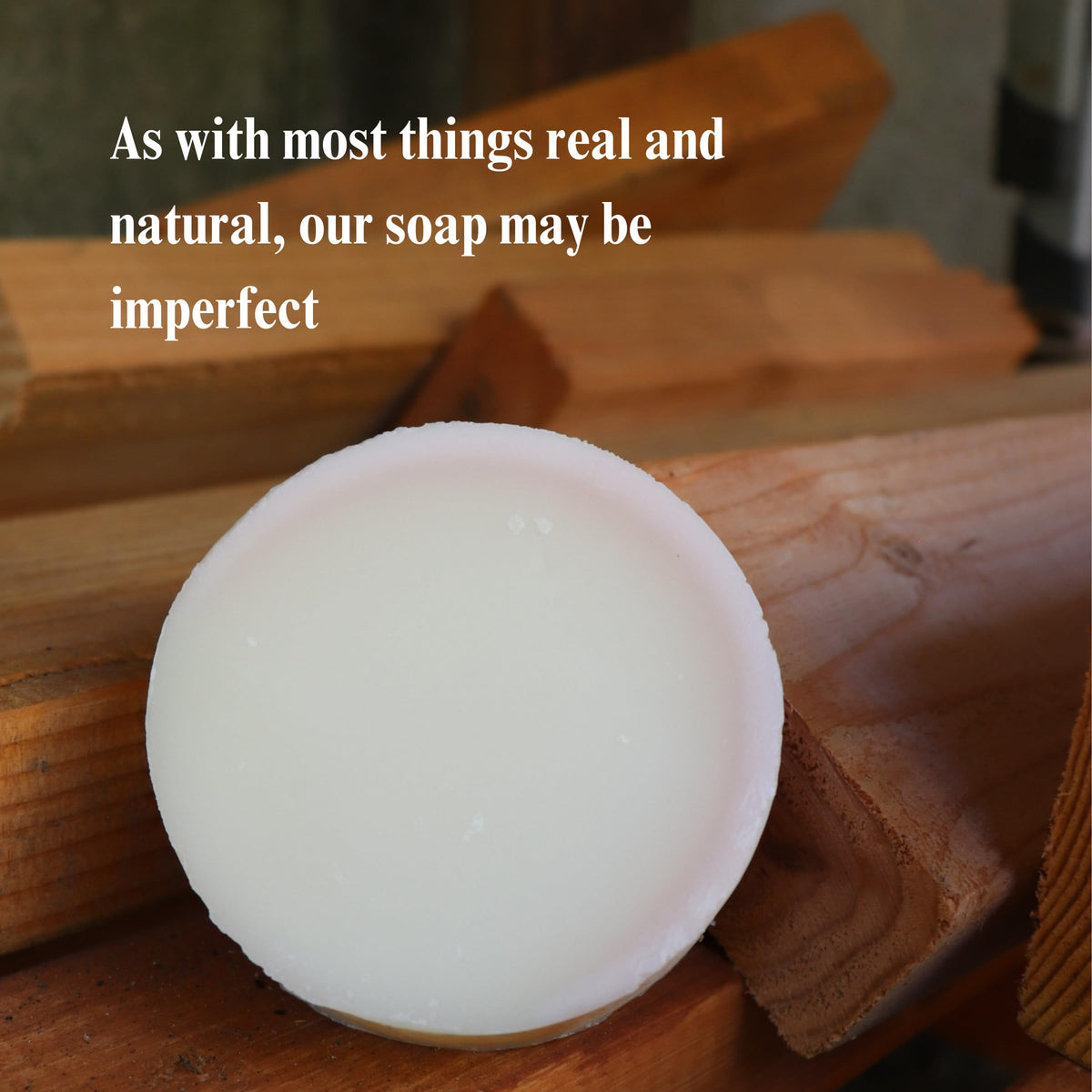 troutcreeksoaps eco-friendly packaging – biodegradable and minimal waste
