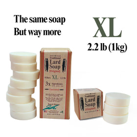 troutcreeksoaps handmade in ny – small-batch quality you can feel