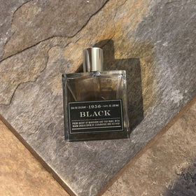 Packaging box shows premium presentation for gifting or self-purchase