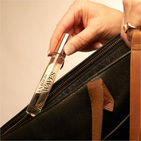 Creamy fig note evokes soft inviting fragrance across occasions