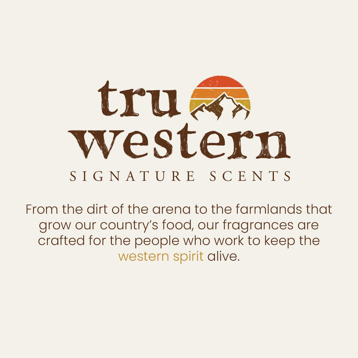 Tru Fragrance Beauty Dutton Ranch-inspired bar evokes rugged masculinity for daily routine.