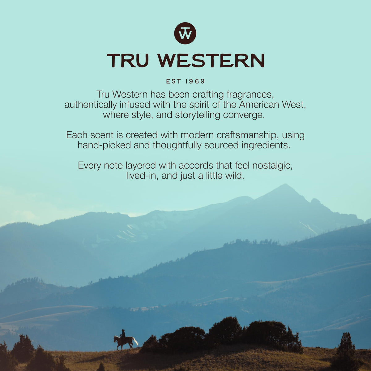 Tru Fragrance Beauty Love & Lyrics Crush on shelf, accessible luxury for everyday moments