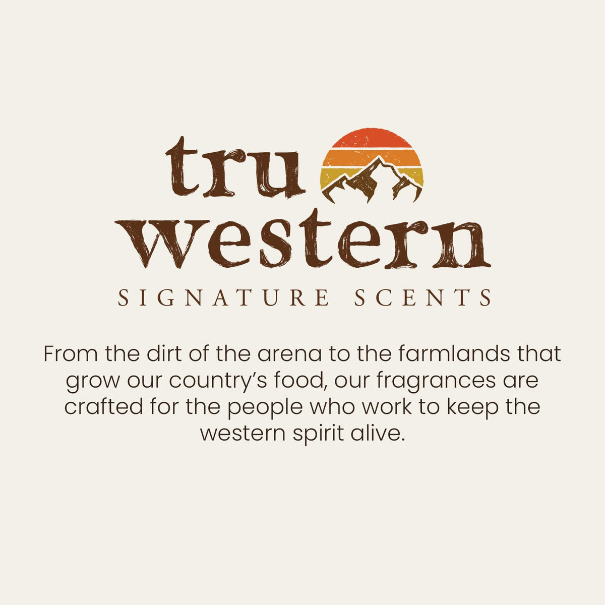 Tru Fragrance Beauty Love & Lyrics Crush packaging box, premium gift-ready presentation
