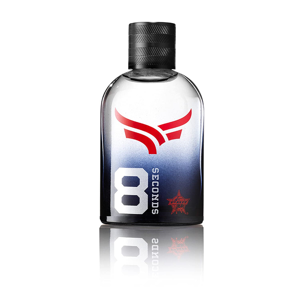 PBR 8 Seconds spray captures a fresh, magnetic aroma for daytime.